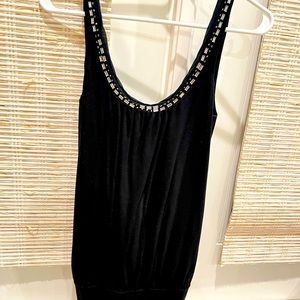 Bcbg top size XS